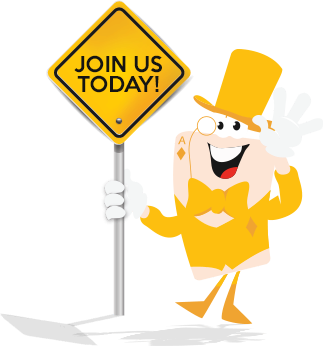 Join logo