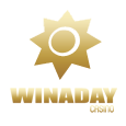 Winaday