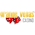 Grande vegas