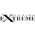 Casino extreme