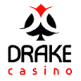 Drake casino