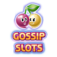 Gossip slots