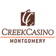 Creek casino montgomery