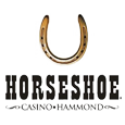 071 hammond horseshoe