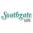 Southgate dinner bingo