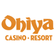Ohiya casino resort