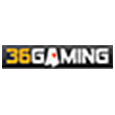 36gaming