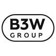 B3w