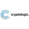 Cryptologic