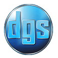 Digital gaming solutions