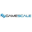 Gamescale