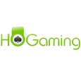 Ho gaming