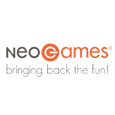 Neogames