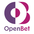 Openbet