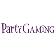 Party gaming