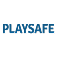 Playsafe