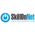 Skillonnet