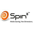 Spin 3