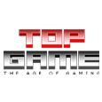 Top game