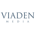Viaden