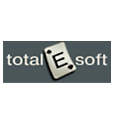 Total e soft