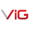 Visionaryigaming