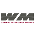 Wm