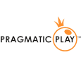 Pragmatic play