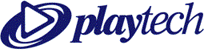 playtech