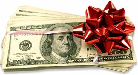http://www.latestcasinobonuses.com/images/cash-back-bonuses