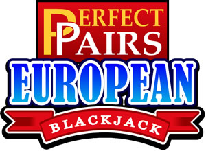 Perfect-Pairs_Logo