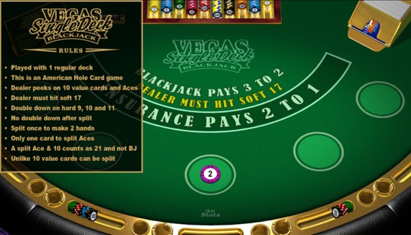vegas-single-deck-mgs_b