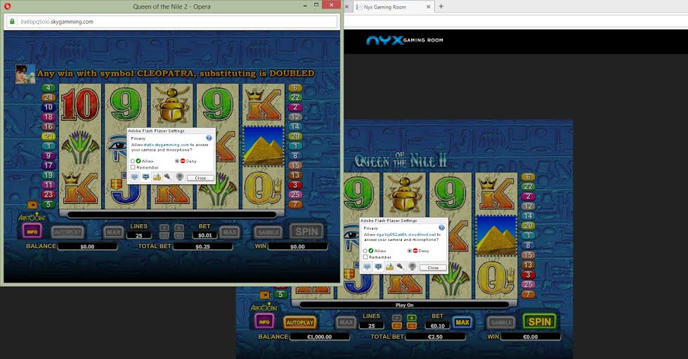 rizk no deposit bonus codes 2019 casino dingo